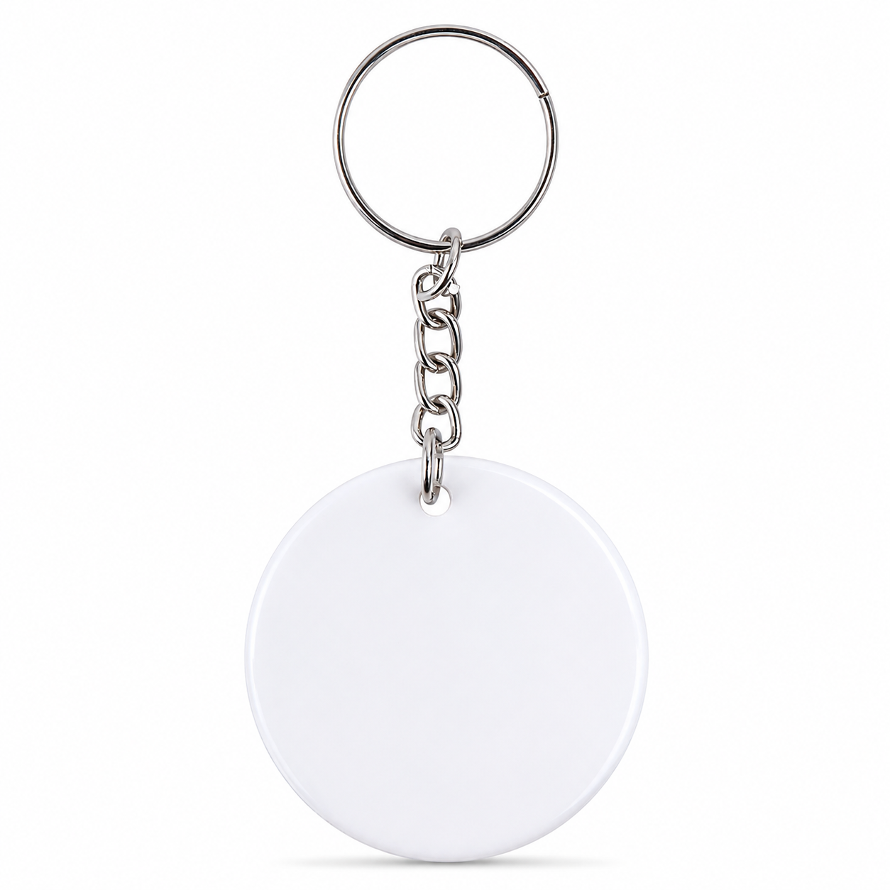 Top Acrylic Keychain Manufacturers in Pune