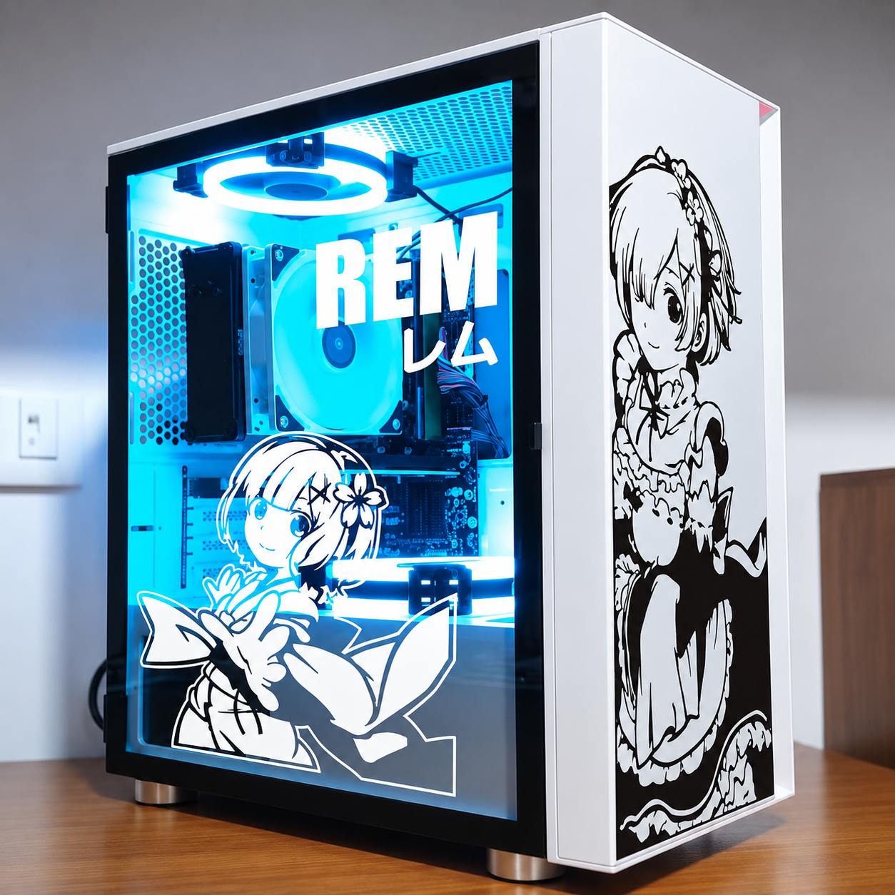 Top PC Sticker Manufacturers in India